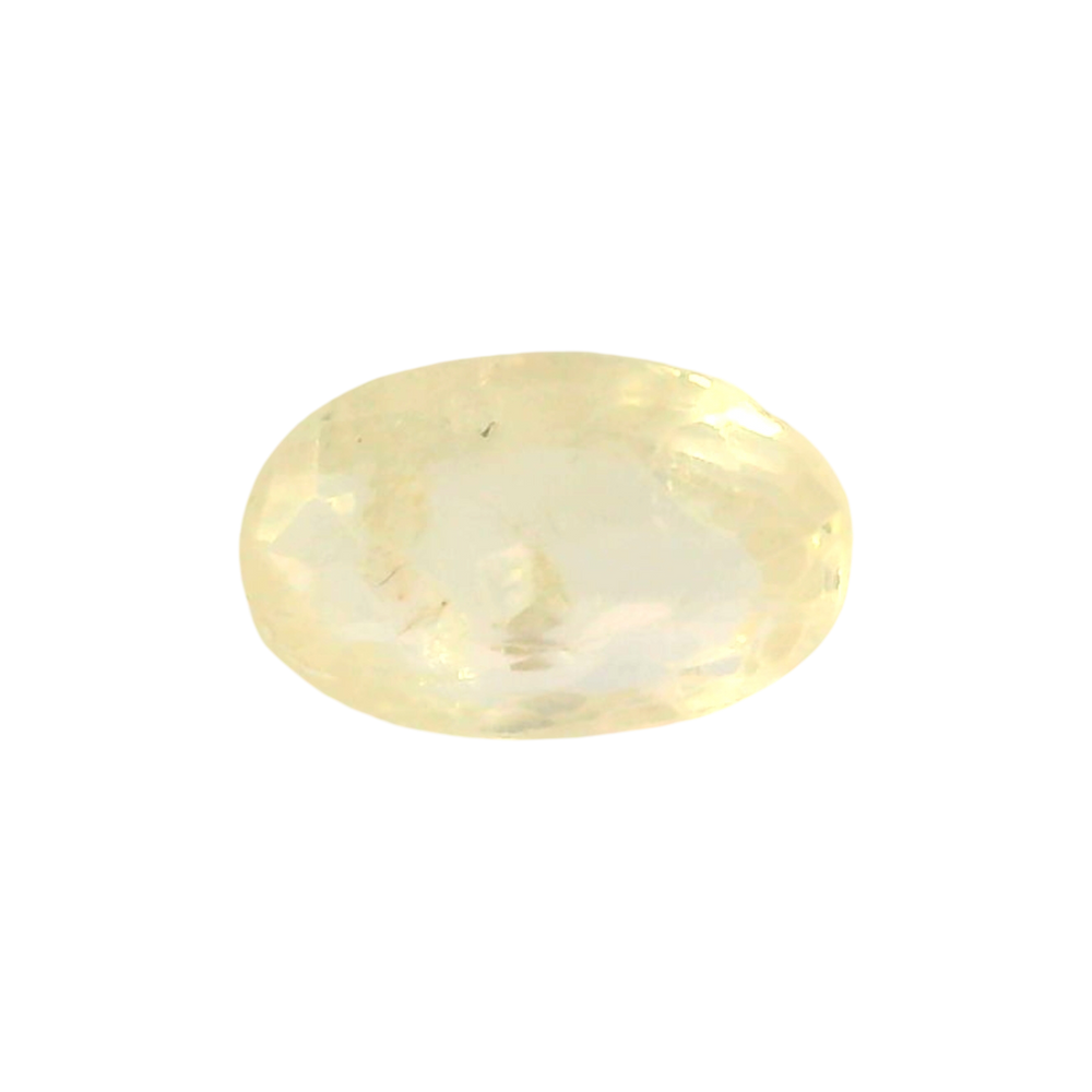 IGITL_217801_FRONT.png