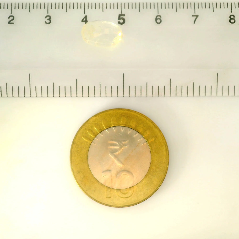 IGITL_217801_SCALE.webp