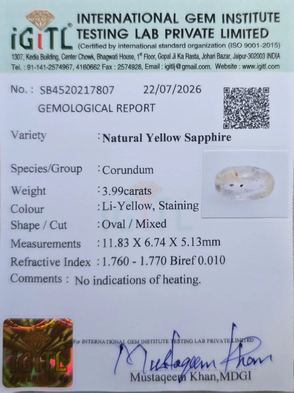 IGITL_217807_CERTIFICATE.webp