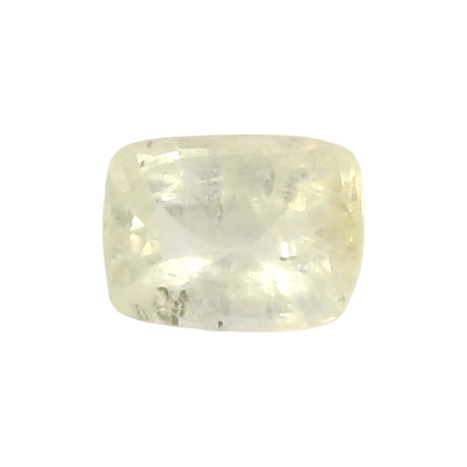 IGITL_217809_FRONT.png