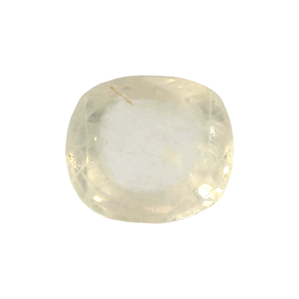 IGITL_217810_FRONT.png