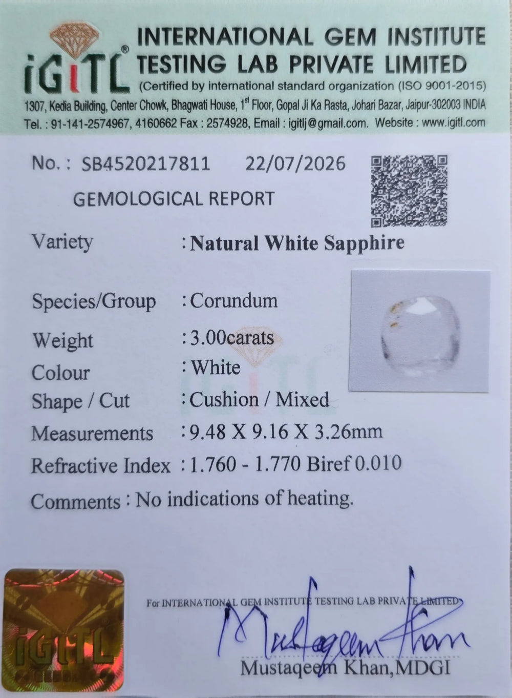 IGITL_217811_CERTIFICATE.webp
