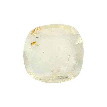 IGITL_217811_FRONT.png