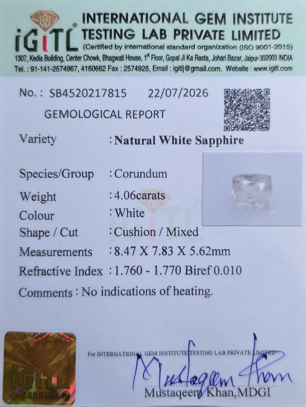 IGITL_217815_CERTIFICATE.webp