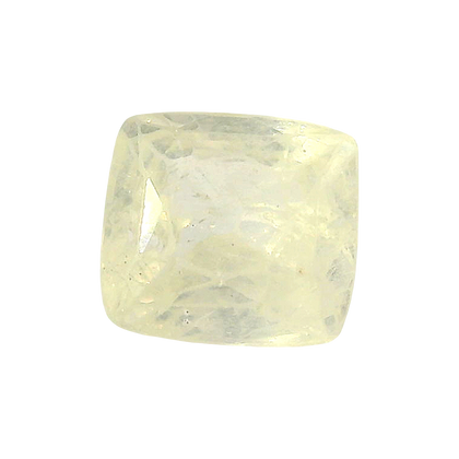 IGITL_217815_FRONT.png