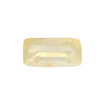 IGITL_217817_FRONT.png