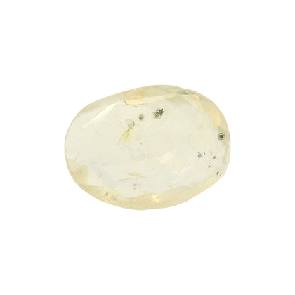 IGITL_217819_FRONT.png