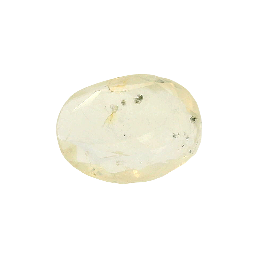 IGITL_217819_FRONT.png