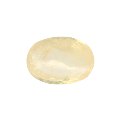 IGITL_217822_FRONT.png