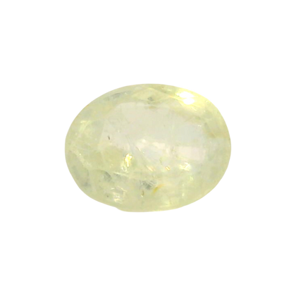 IGITL_217824_FRONT.png