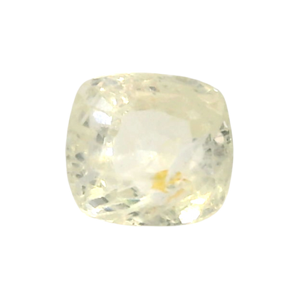 IGITL_217826_FRONT.png