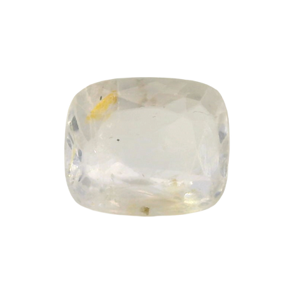 IGITL_217828_FRONT.png