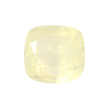 IGITL_217829_FRONT.png