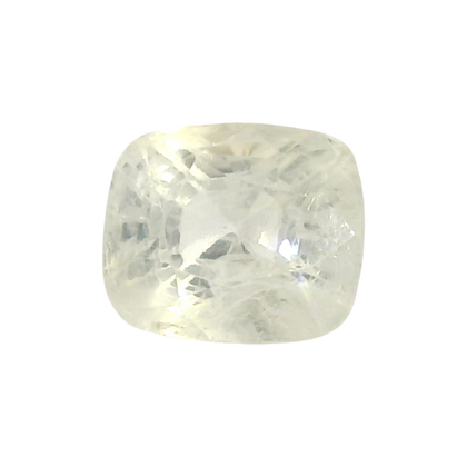IGITL_217830_FRONT.png