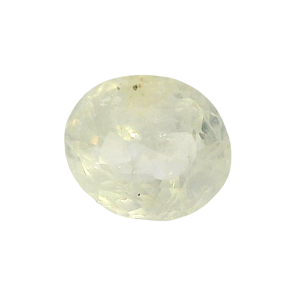 IGITL_217833_FRONT.png