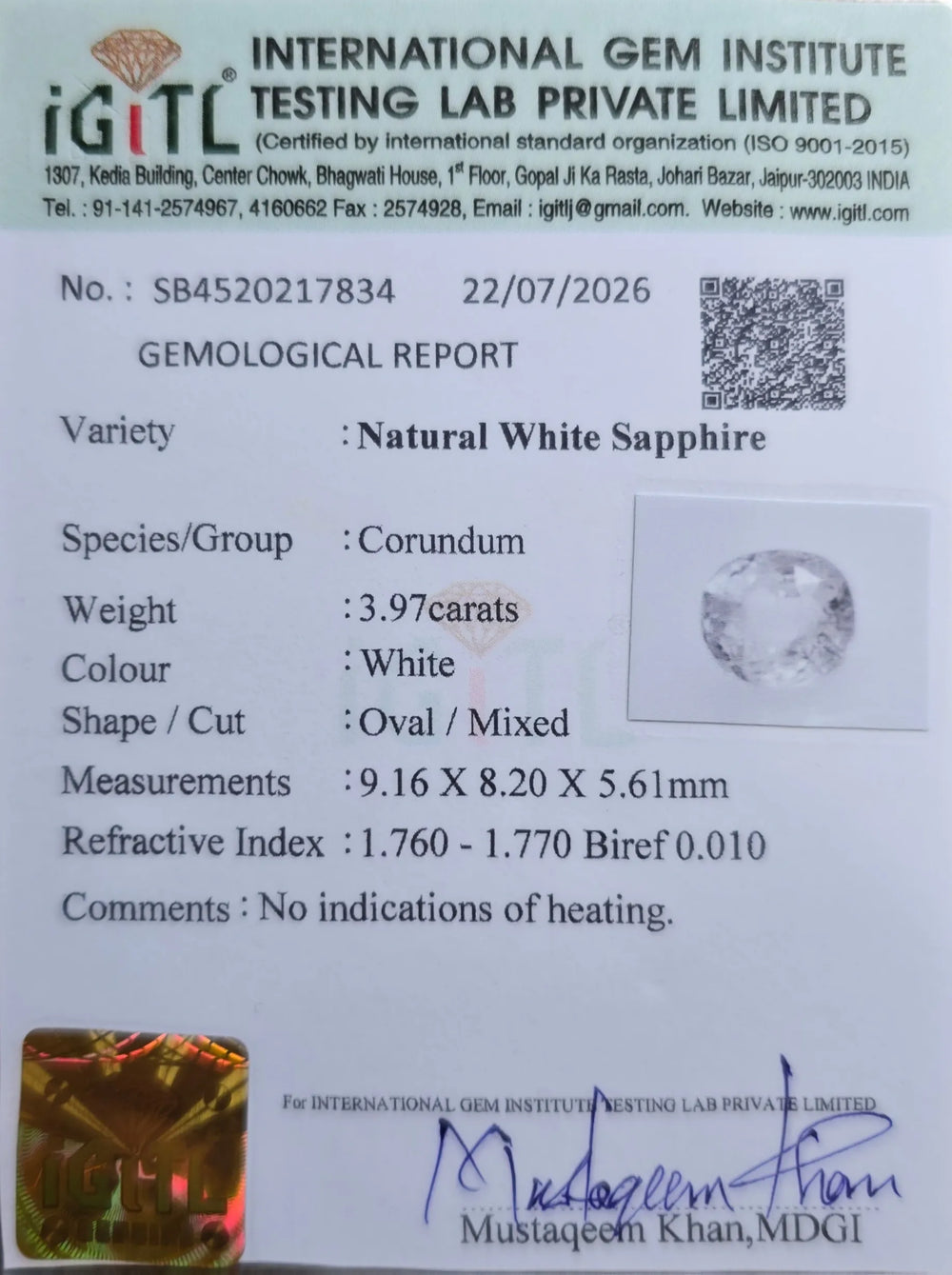 IGITL_217834_CERTIFICATE.webp