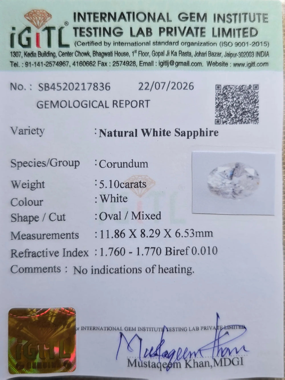 IGITL_217836_CERTIFICATE.webp