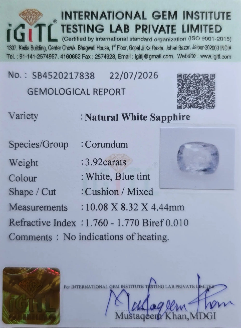 IGITL_217838_CERTIFICATE.webp