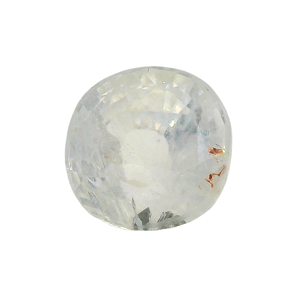 IGITL_217839_FRONT.png