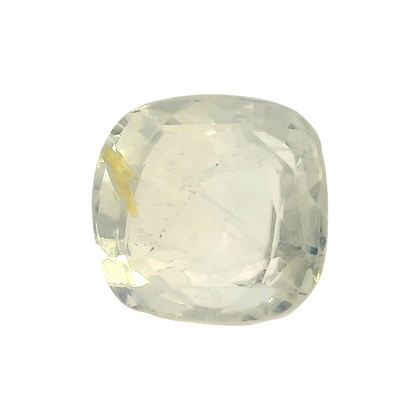 IGITL_217840_FRONT.png