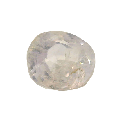 IGITL_217841_FRONT.png