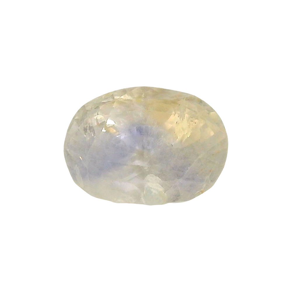 IGITL_217842_FRONT.png