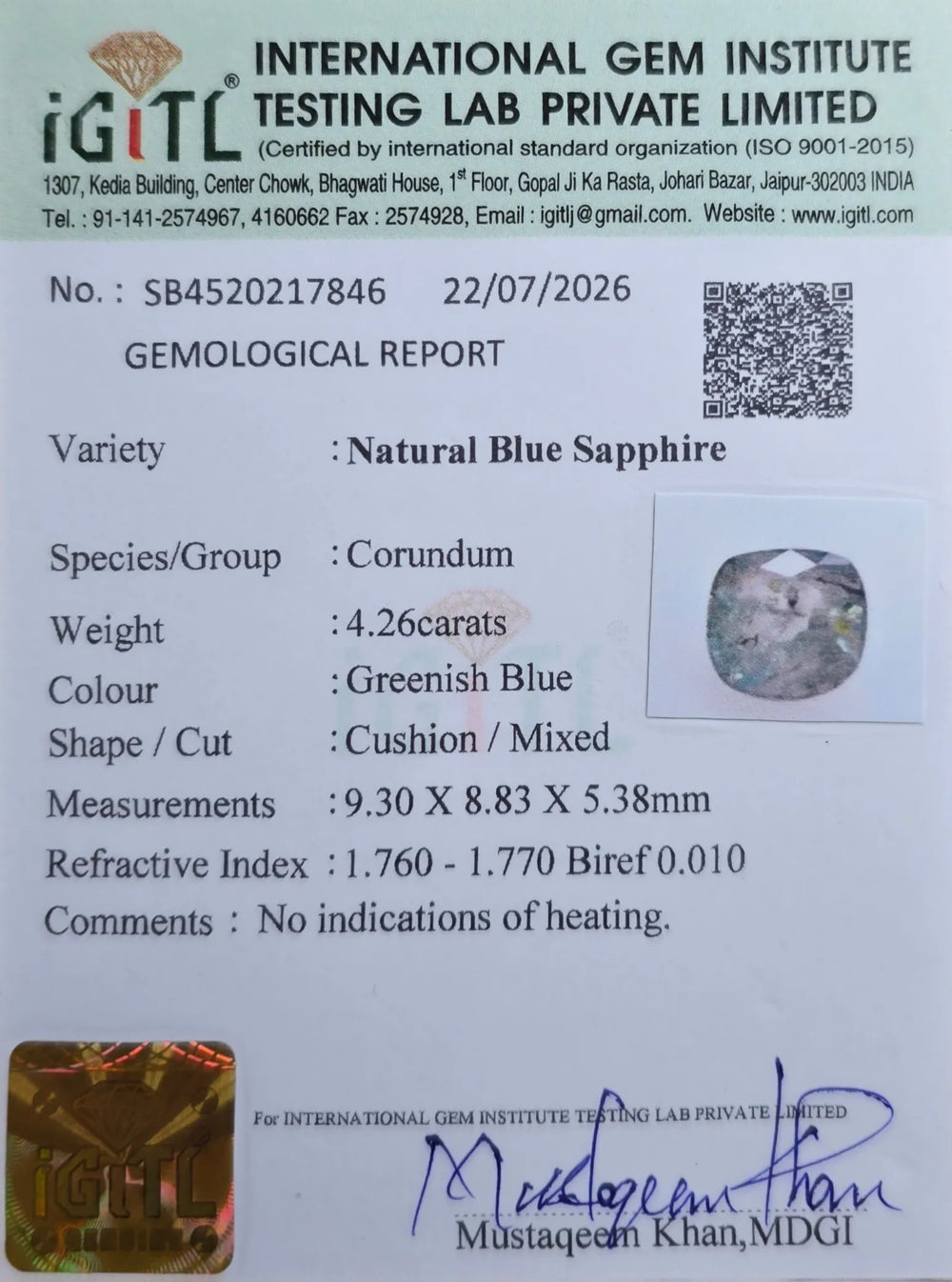 IGITL_217846_CERTIFICATE.webp