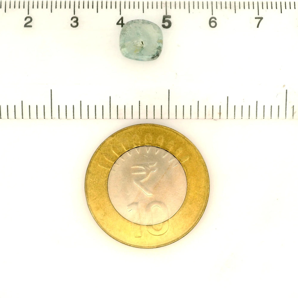 IGITL_217846_SCALE.webp