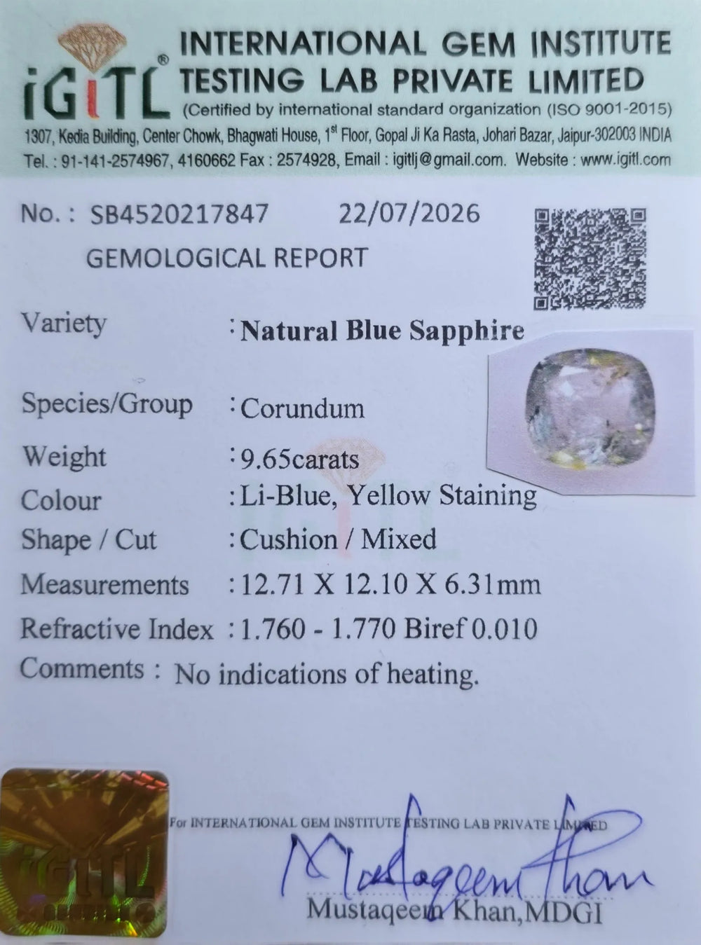 IGITL_217847_CERTIFICATE.webp