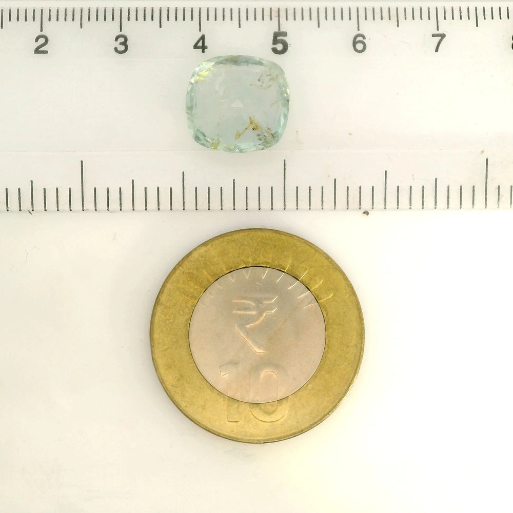 IGITL_217847_SCALE.webp