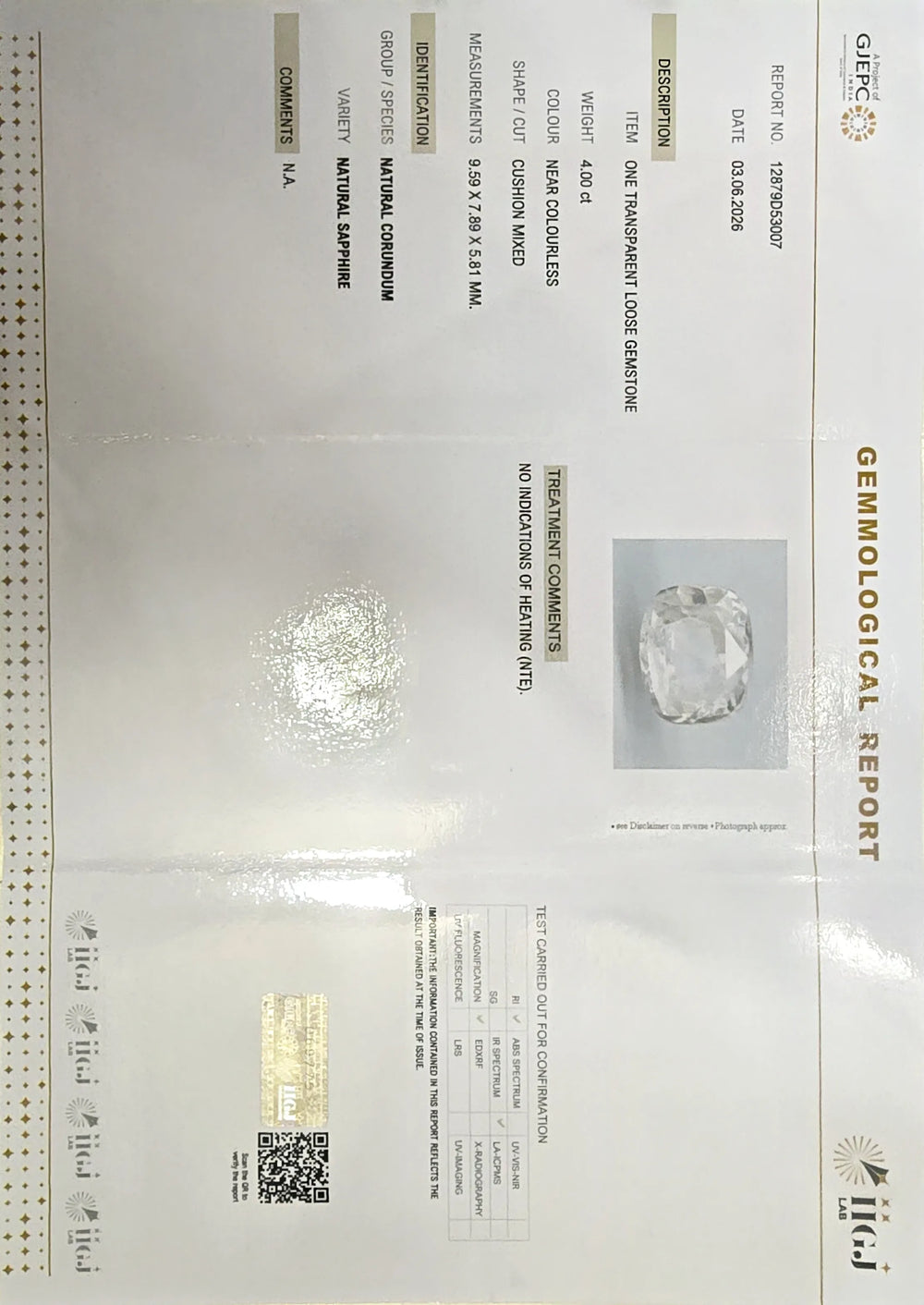IIGJ_12879D53007_CERTIFICATE.webp