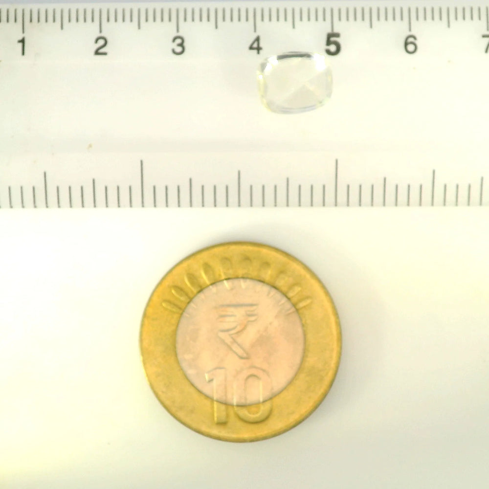 IIGJ_12879D53007_SCALE.webp