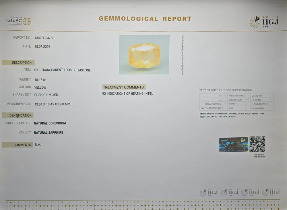 IIGJ_54760_CERTIFICATE.webp