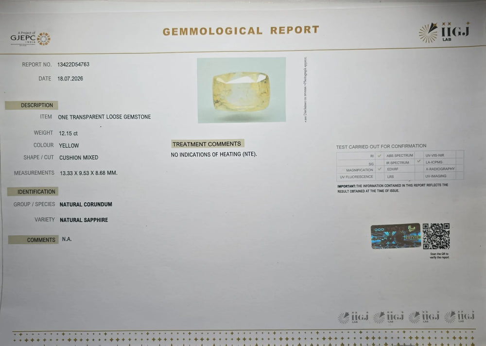 IIGJ_54763_CERTIFICATE.webp