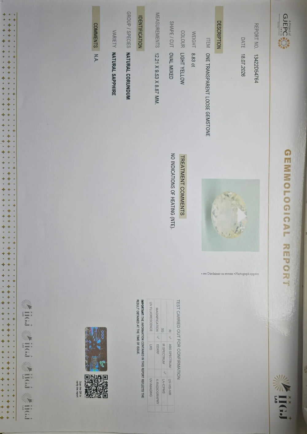 IIGJ_54764_CERTIFICATE.webp