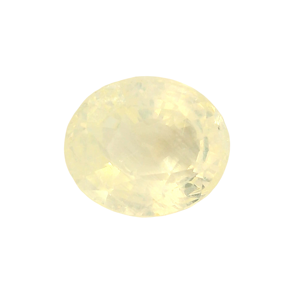 IIGJ_54765_FRONT.png