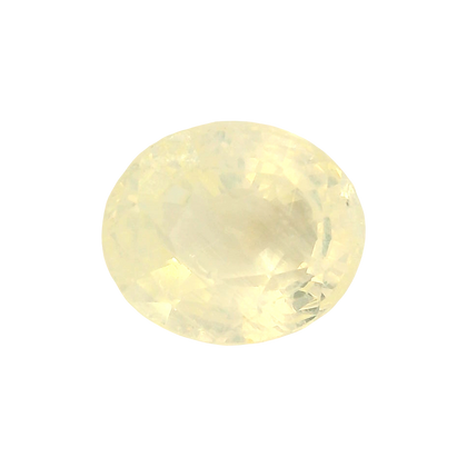 IIGJ_54765_FRONT.png