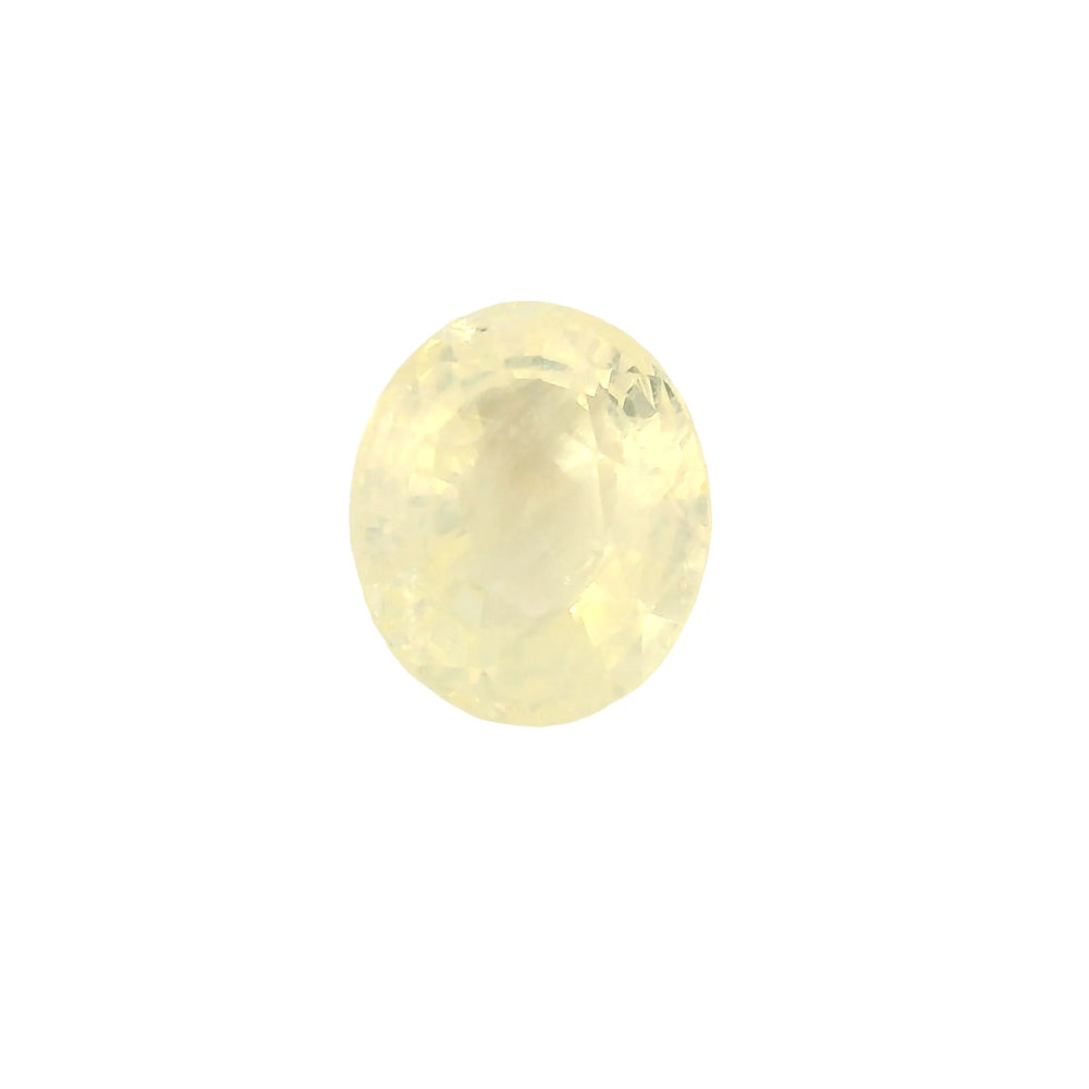 IIGJ_54765_TOP.webp