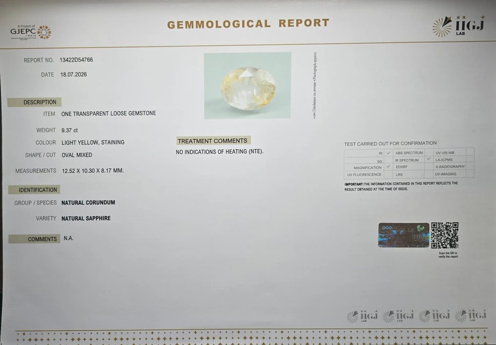 IIGJ_54766_CERTIFICATE.webp