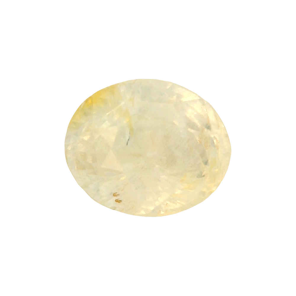 IIGJ_54766_FRONT.png