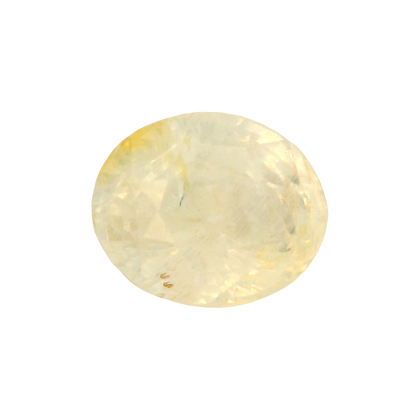 IIGJ_54766_FRONT.png
