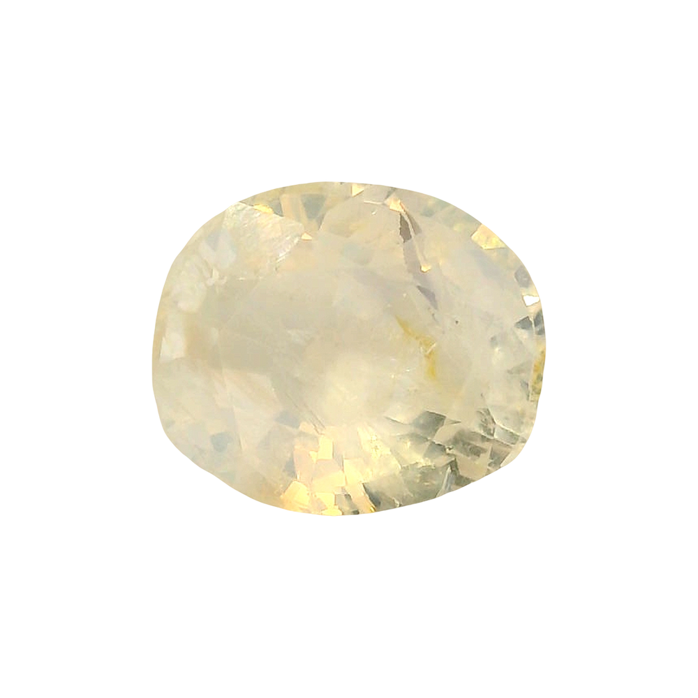 IIGJ_54767_FRONT.png