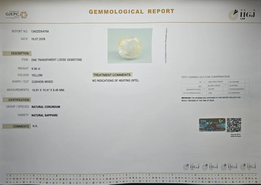 IIGJ_54768_CERTIFICATE.webp
