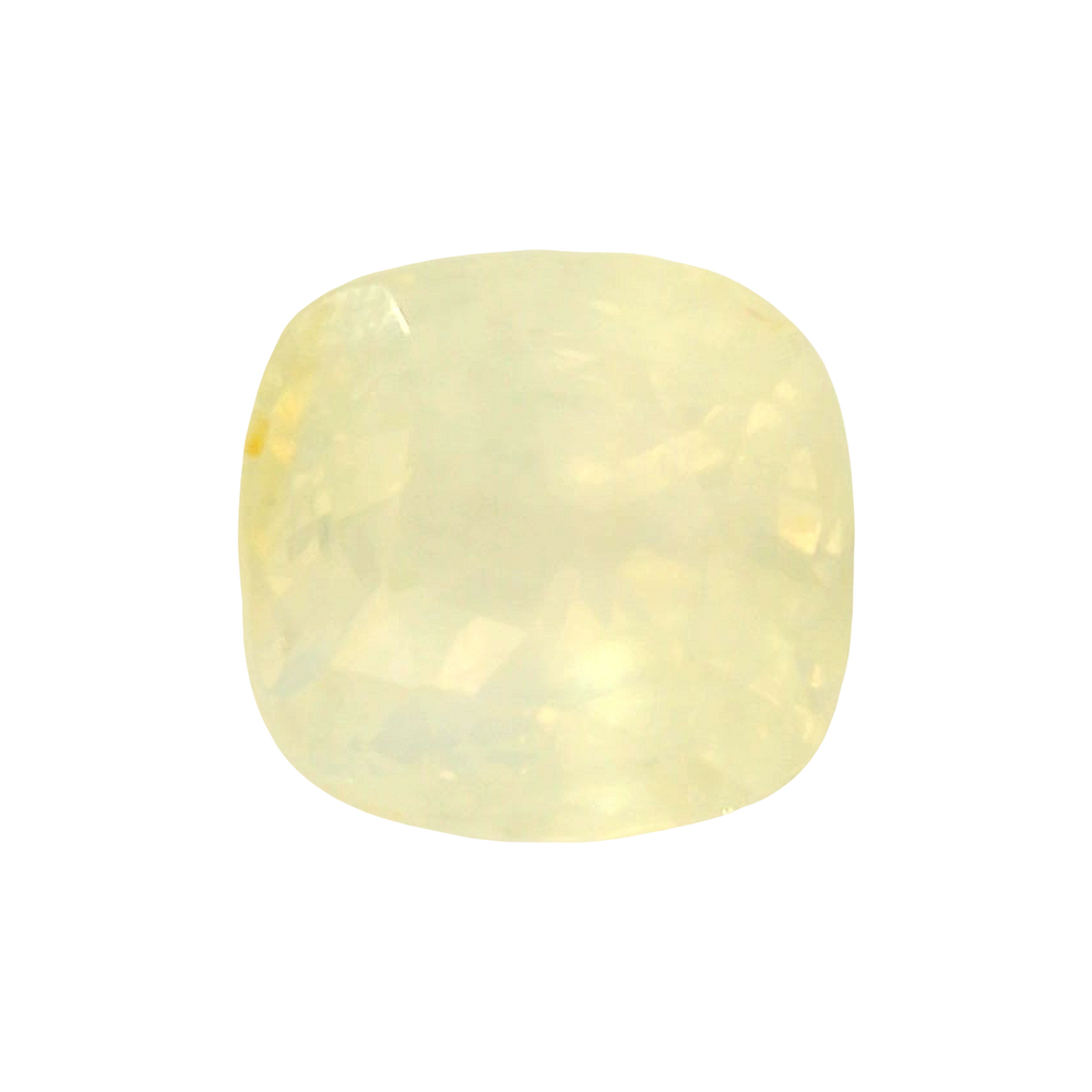IIGJ_54768_FRONT.png