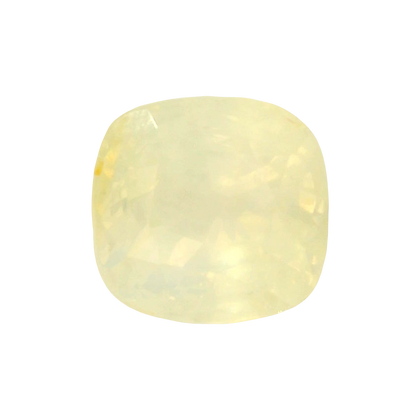IIGJ_54768_FRONT.png