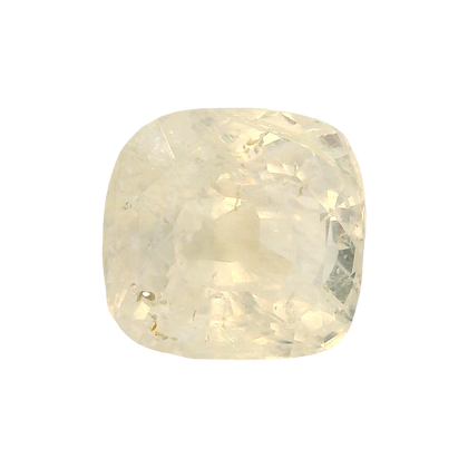 IIGJ_54772_FRONT.png