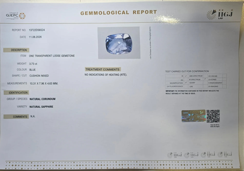 IIGJ_56524_CERTIFICATE.webp