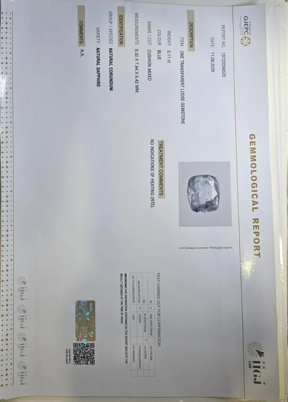 IIGJ_56525_CERTIFICATE.webp