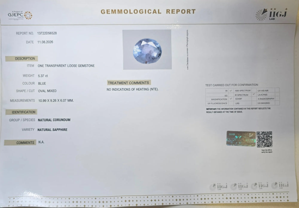 IIGJ_56528_CERTIFICATE.webp