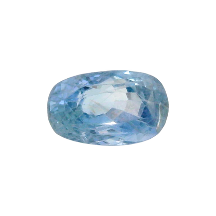 IIGJ_56530_FRONT.png